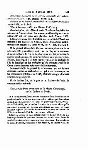 BULLETIN DE LA SOCIETE GEOLOGIQUE DE FRANCE 1852_000212